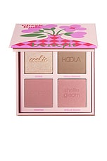 Cheek Buds Limited Edition Spring Palette - thumbnail 4