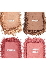 Cheek Buds Limited Edition Spring Palette - thumbnail 5