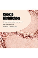 Cheek Buds Limited Edition Spring Palette - thumbnail 7