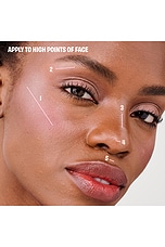 Cheek Buds Limited Edition Spring Palette - thumbnail 9