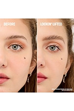 Pop Lock And Lash It Minis Set - thumbnail 6