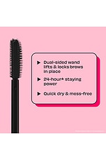 Pop Lock And Lash It Minis Set - thumbnail 8
