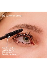 Pop Lock And Lash It Minis Set - thumbnail 9