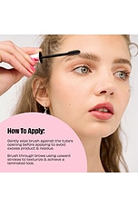 Pop Lock And Lash It Minis Set - thumbnail 10