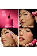Play Daze Liquid Cheek - thumbnail 6
