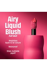 Play Daze Liquid Cheek - thumbnail 7