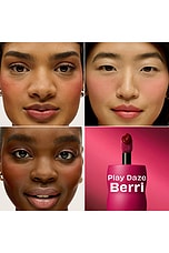 Play Daze Liquid Cheek - thumbnail 9