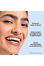 Dream Sheen Brow Glaze - thumbnail 9