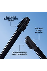 Dream Sheen Brow Glaze - thumbnail 10