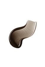 Dream Sheen Brow Glaze - thumbnail 5