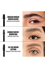 Dream Sheen Brow Glaze - thumbnail 6