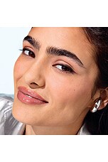 Dream Sheen Brow Glaze - thumbnail 7