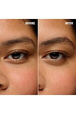 Dream Sheen Brow Glaze - thumbnail 8