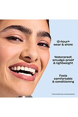 Dream Sheen Brow Glaze - thumbnail 9