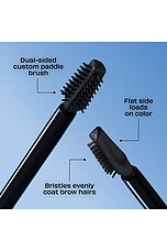 Dream Sheen Brow Glaze - thumbnail 10