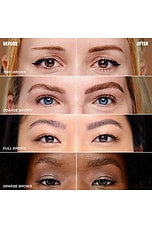 Precisely My Brow Duo Pencil Booster Set - thumbnail 5