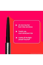 Precisely My Brow Duo Pencil Booster Set - thumbnail 7