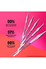 Precisely My Brow Duo Pencil Booster Set - thumbnail 8