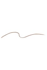 Precisely My Brow Duo Pencil Booster Set - thumbnail 9