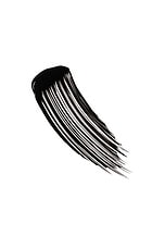 BADgal BANG! Waterproof Mini Mascara - thumbnail 5
