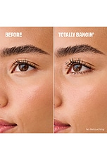 BADgal BANG! Waterproof Mini Mascara - thumbnail 6