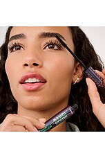 BADgal BANG! Waterproof Mini Mascara - thumbnail 7