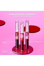 Benetint Pocket Pal - thumbnail 7