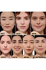 POREfessional Concealer - thumbnail 6