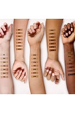 POREfessional Concealer - thumbnail 7
