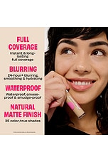 POREfessional Concealer - thumbnail 8