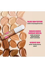 POREfessional Concealer - thumbnail 9