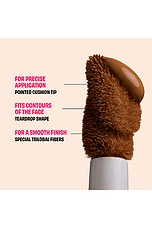 POREfessional Concealer - thumbnail 10