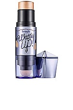 Benefit Cosmetics Watt's Up! Cream Highlighter