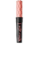 Roller Lash Curling Mascara - thumbnail 5