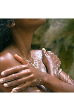 Cathedral Grove Mind And Body Wash - thumbnail 6