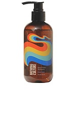 Kelp Forest Shampoo - thumbnail 4