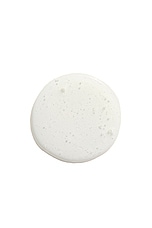 Kelp Forest Shampoo - thumbnail 5