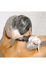Kelp Forest Shampoo - thumbnail 6