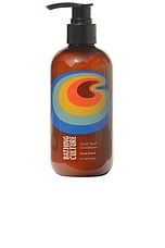 Bathing Culture Good Seed Conditioner