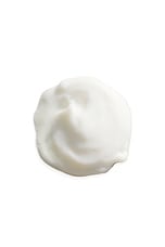 Good Seed Conditioner - thumbnail 5