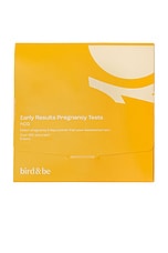 Early Results Pregnancy Tests 5 Count - thumbnail 4