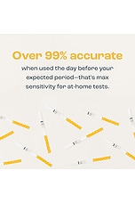 Early Results Pregnancy Tests 5 Count - thumbnail 6