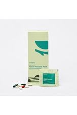 Female Fertility Power Prenatal Pack - thumbnail 8