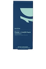 Male Fertility Power + CoQ10 Boost - thumbnail 4