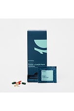 Male Fertility Power + CoQ10 Boost - thumbnail 9