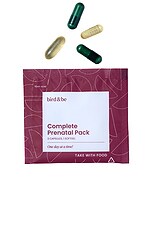 Complete Prenatal Pack - thumbnail 5