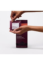 Complete Prenatal Pack - thumbnail 9