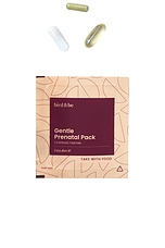 Gentle Prenatal Pack - thumbnail 5