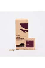 Gentle Prenatal Pack - thumbnail 8