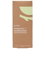 Postpartum + Lactation Pack - thumbnail 4